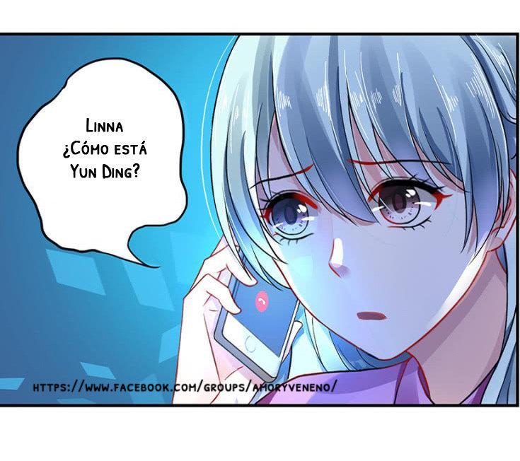 Capitulo 12 page 31