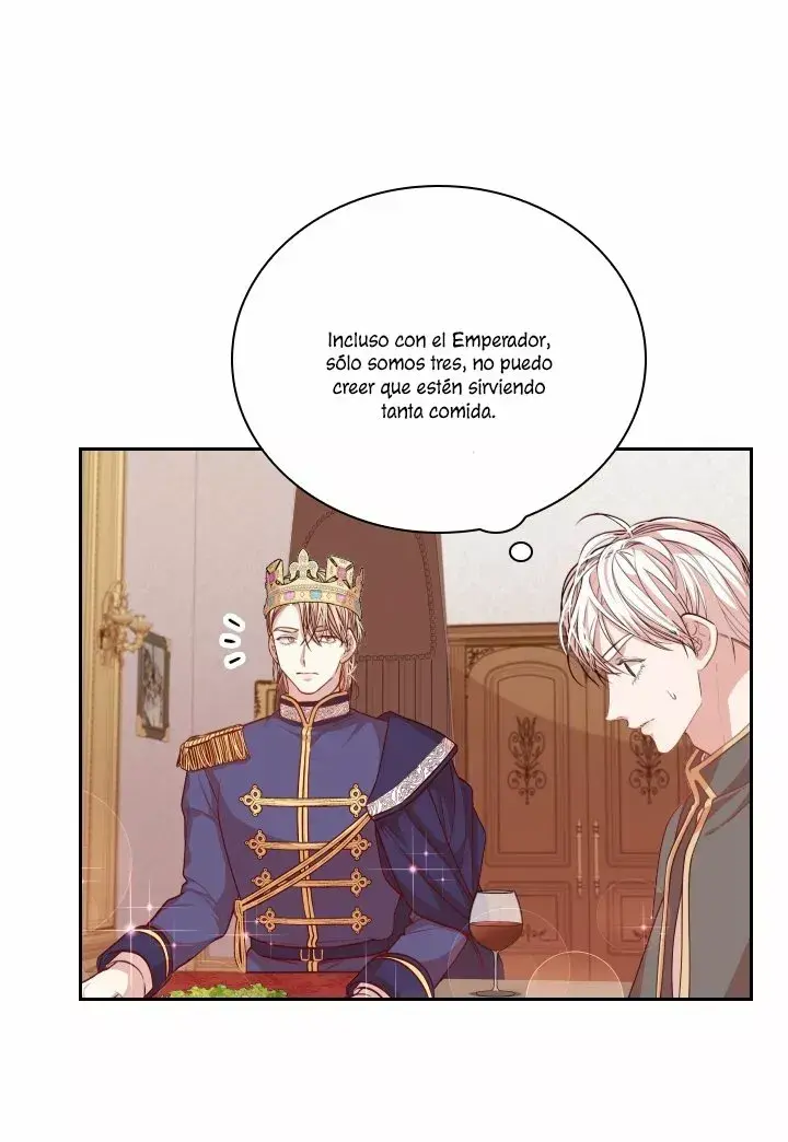 Capitulo 20 page 62