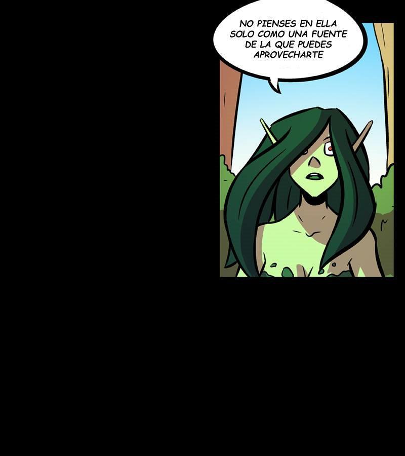 Capitulo 222 page 36