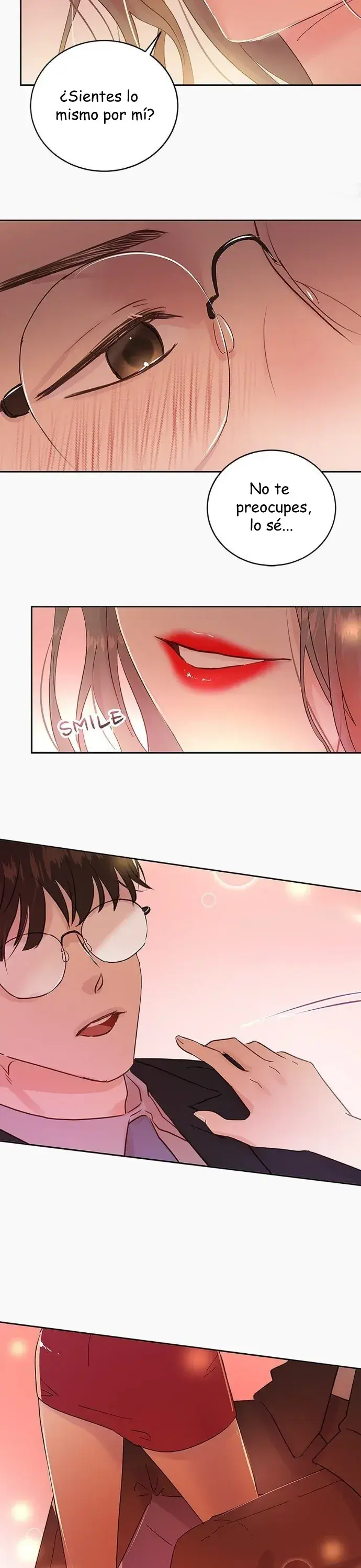Capitulo 13 page 6