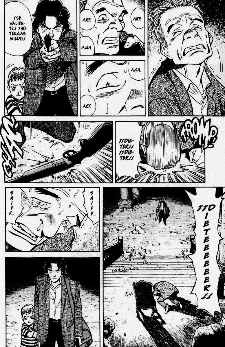 Capitulo 21 page 13