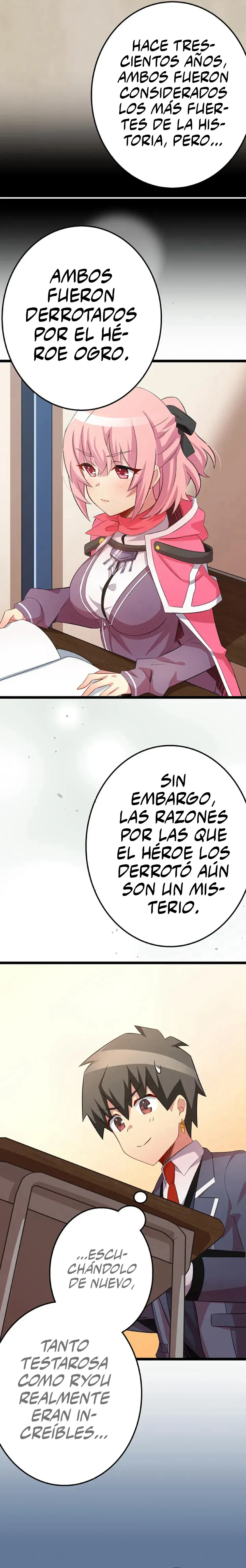 Capitulo 34 page 21