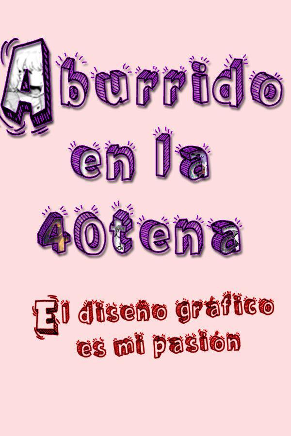 Capitulo 9 page 1