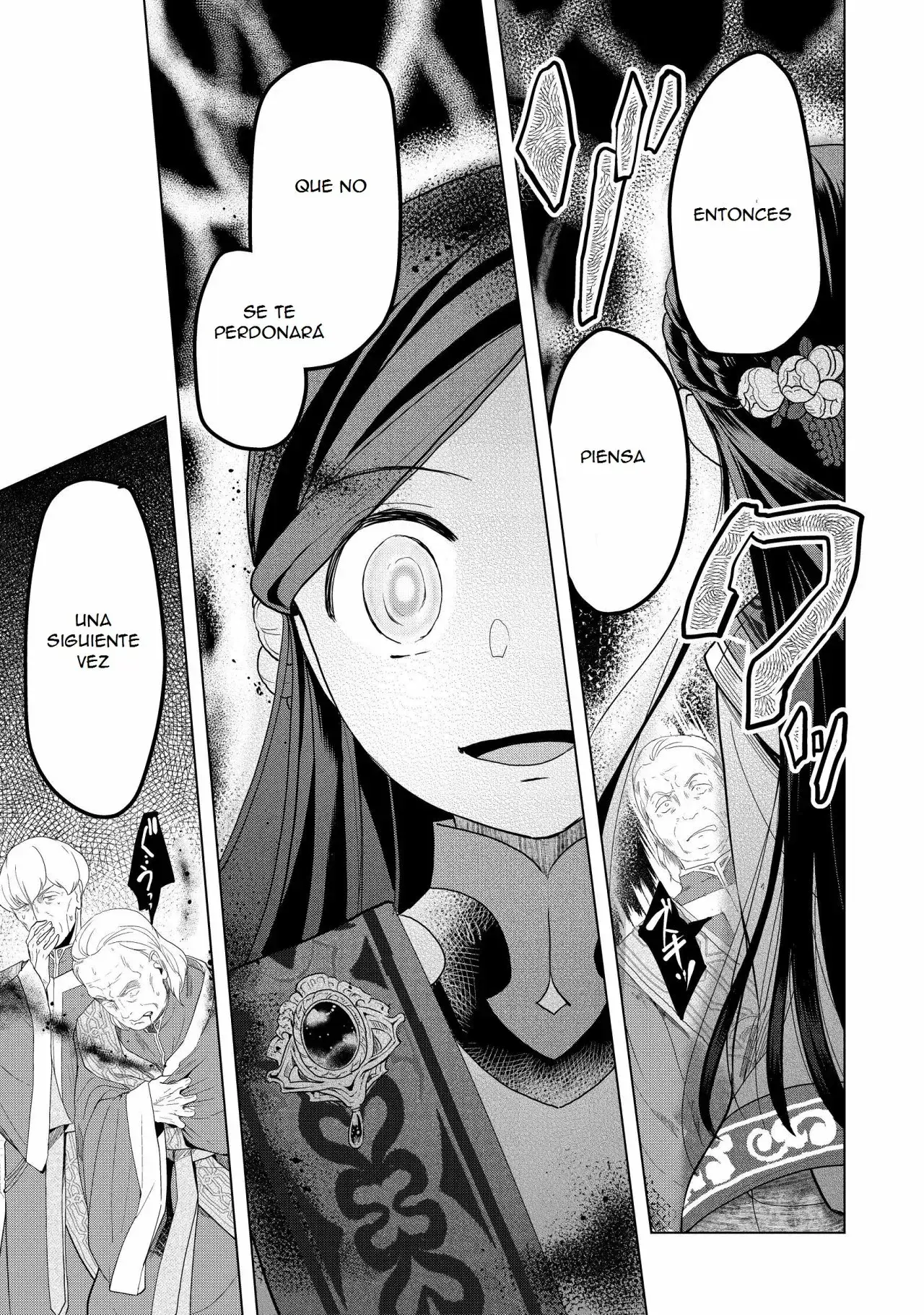 Capitulo 4 page 21