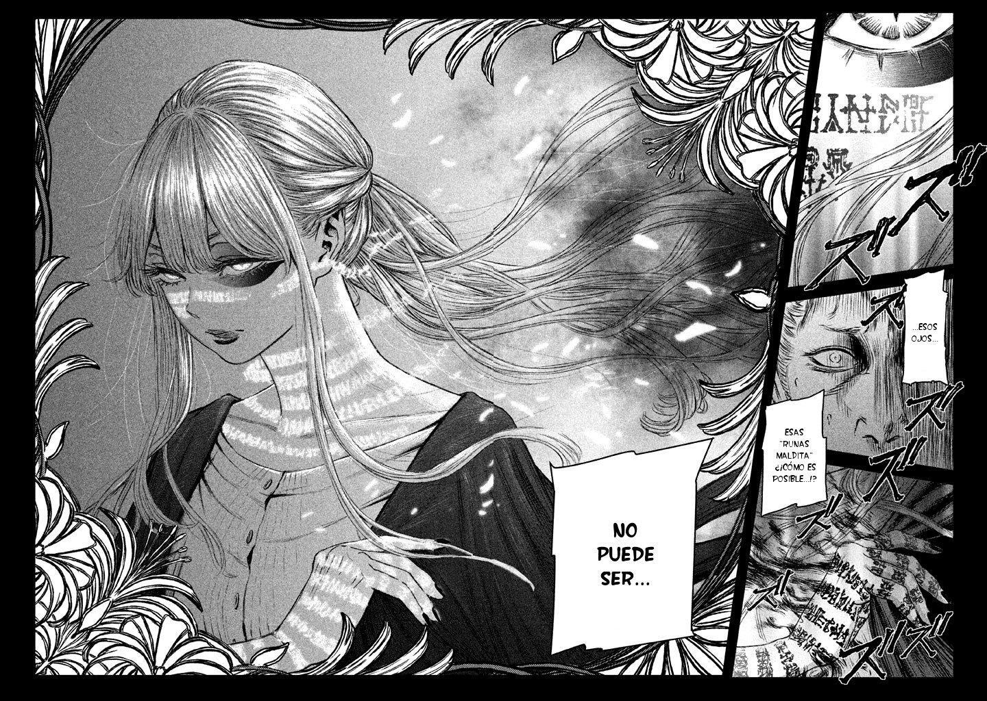 Capitulo 8 page 22