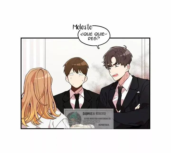 Capitulo 1 page 37