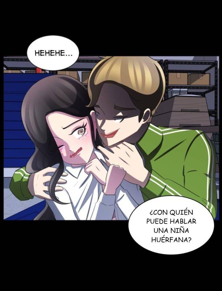 Capitulo 9 page 65