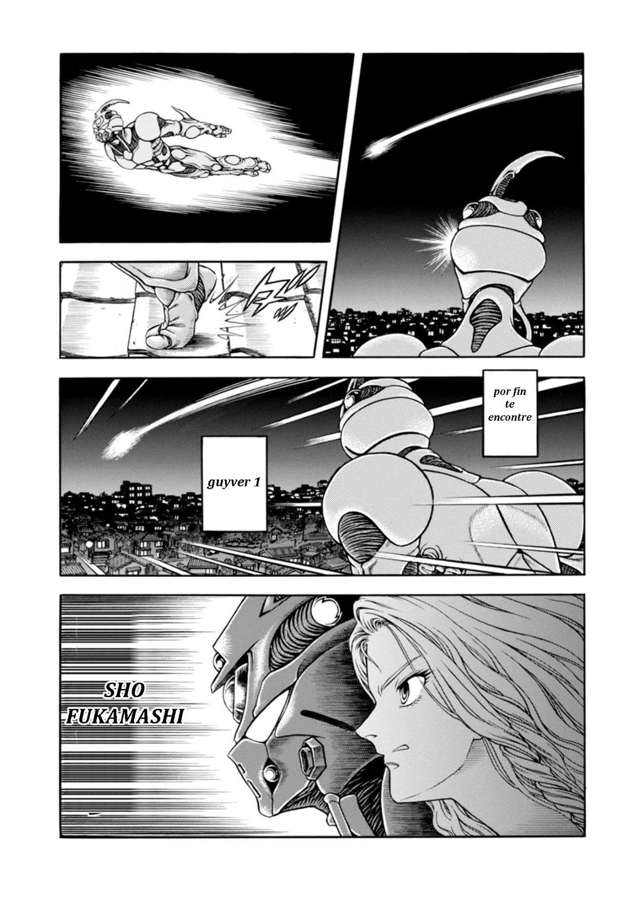 Capitulo 195 page 35