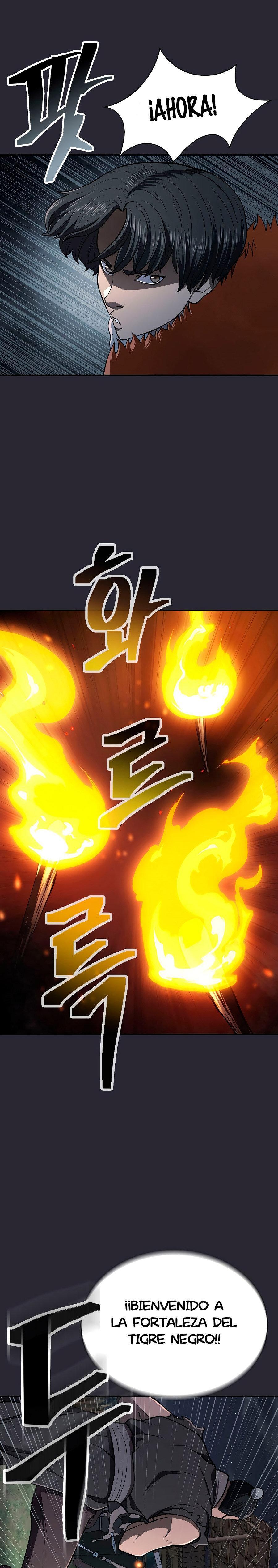Capitulo 26 page 8