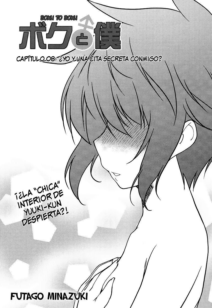 Capitulo 8 page 4