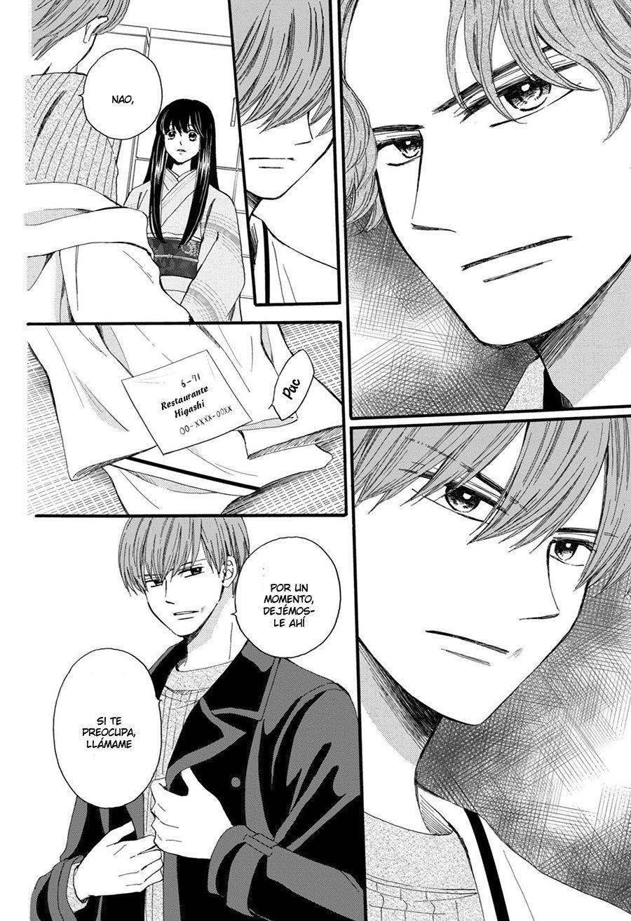 Capitulo 58 page 29