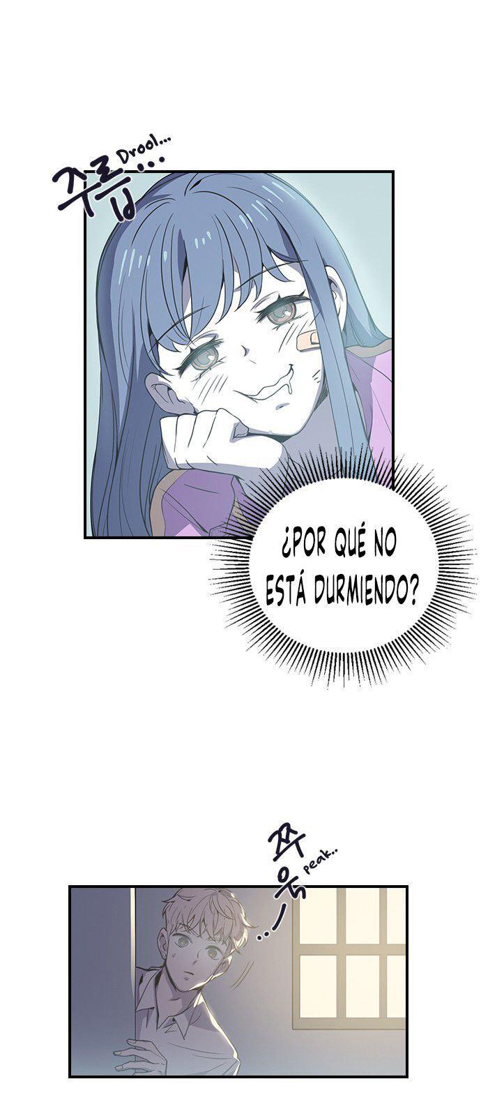 Capitulo 4 page 23
