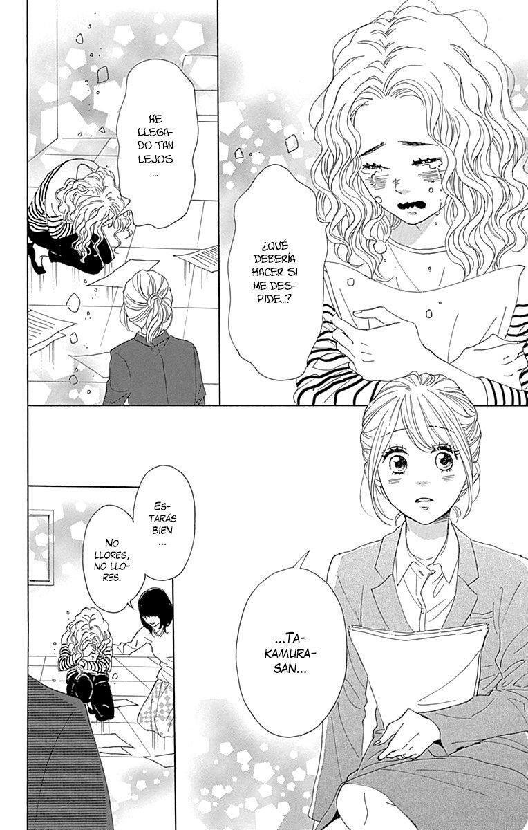 Capitulo 17 page 27