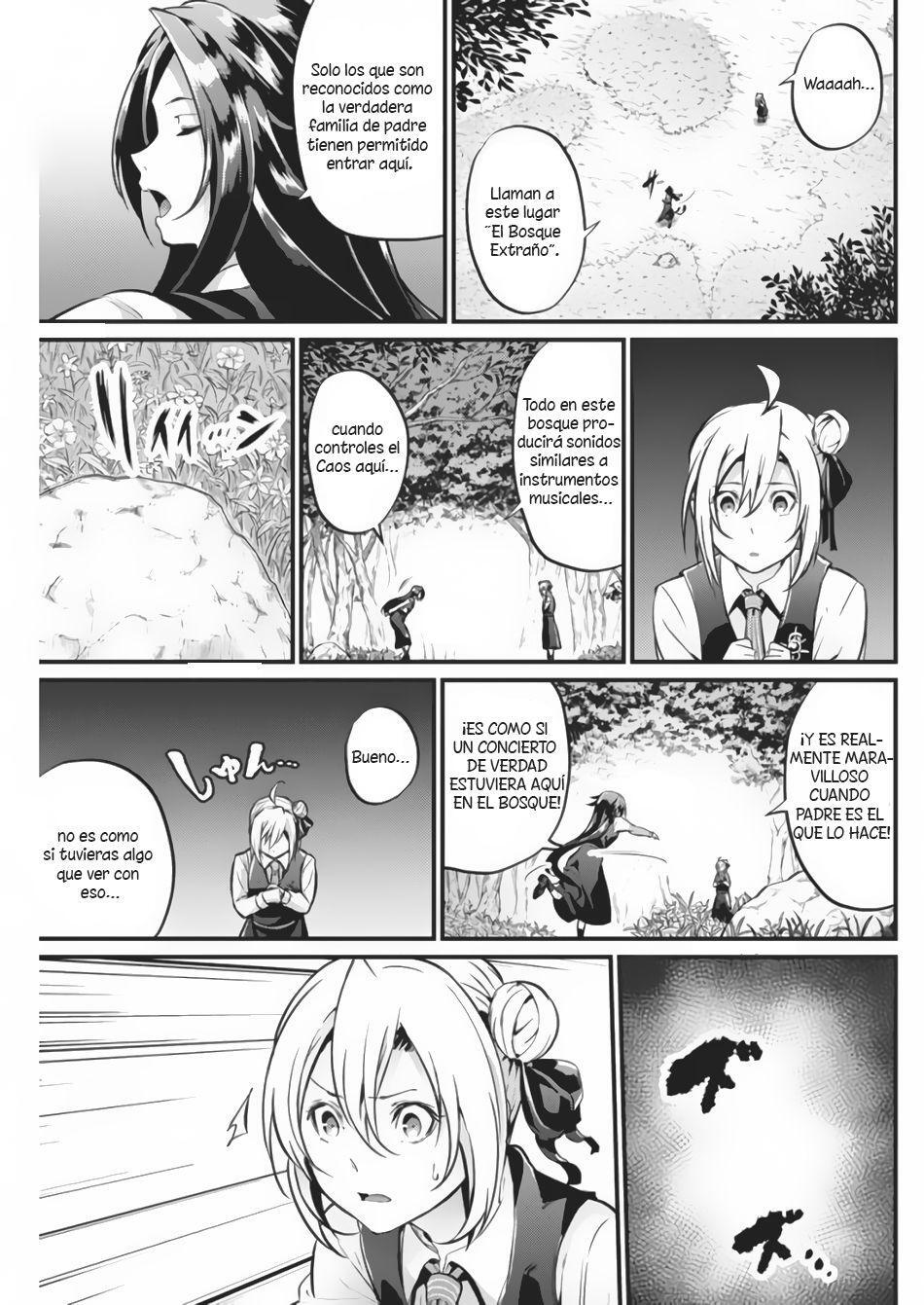 Capitulo 20.20 page 3