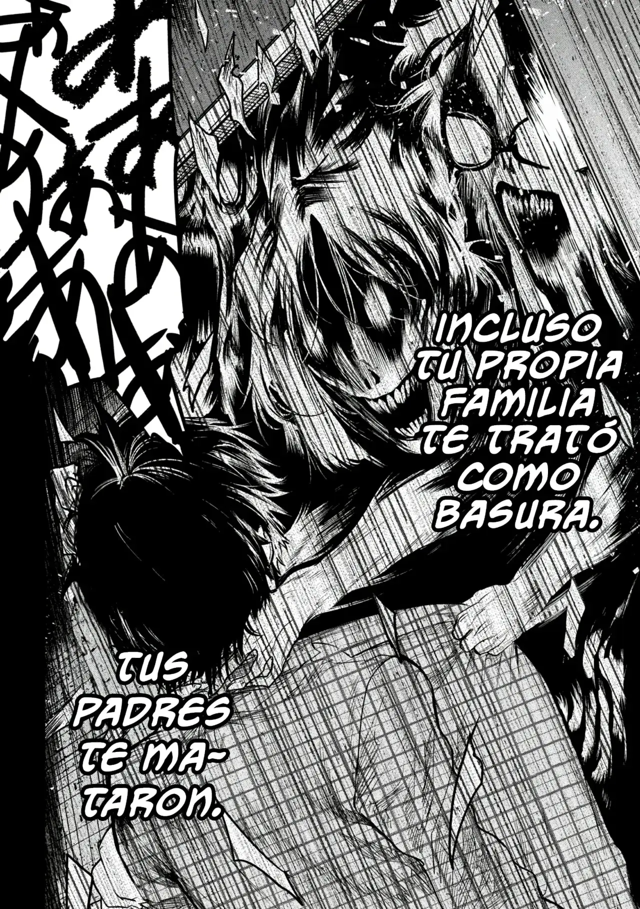 Capitulo 14 page 31