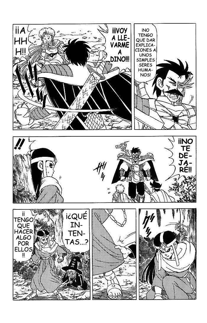 Capitulo 9 page 160