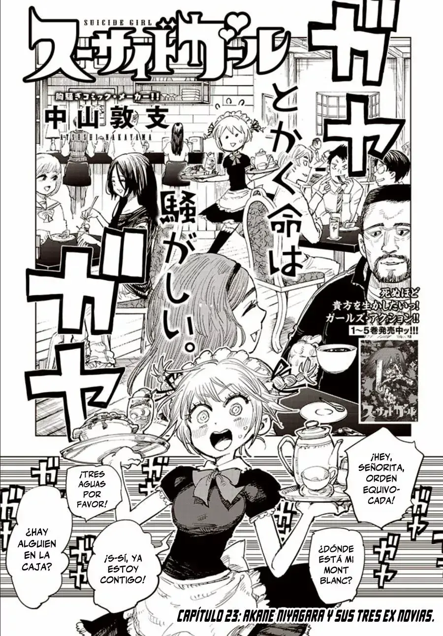 Capitulo 23 page 2