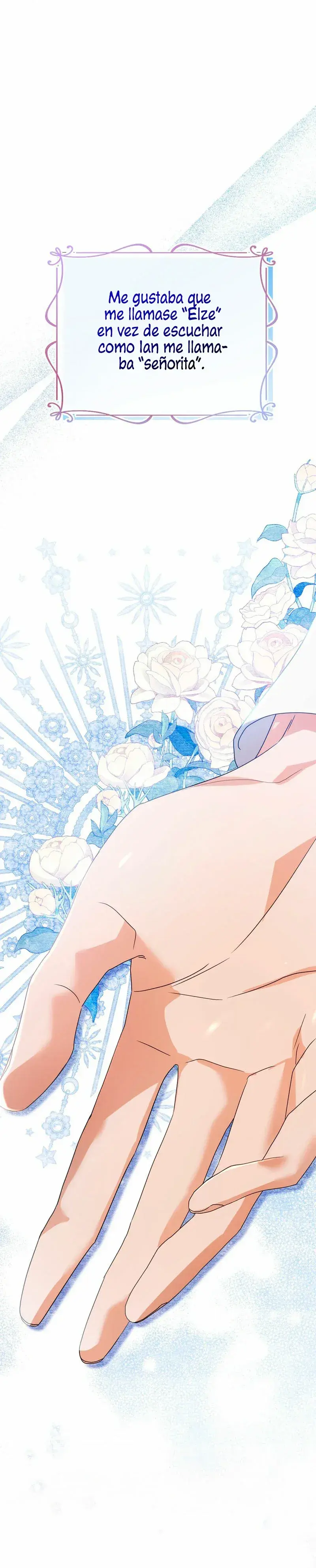 Capitulo 23 page 24