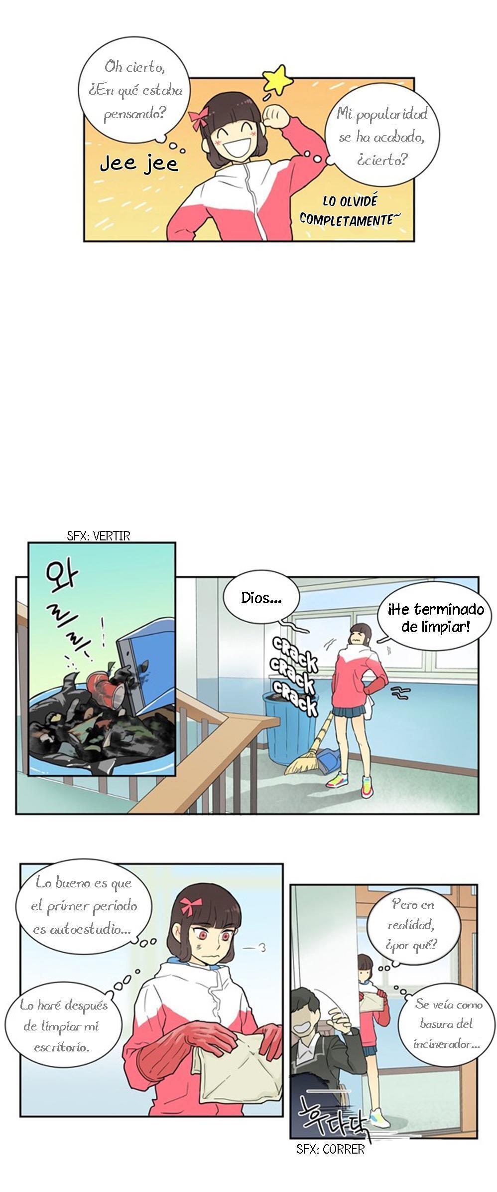 Capitulo 6 page 6