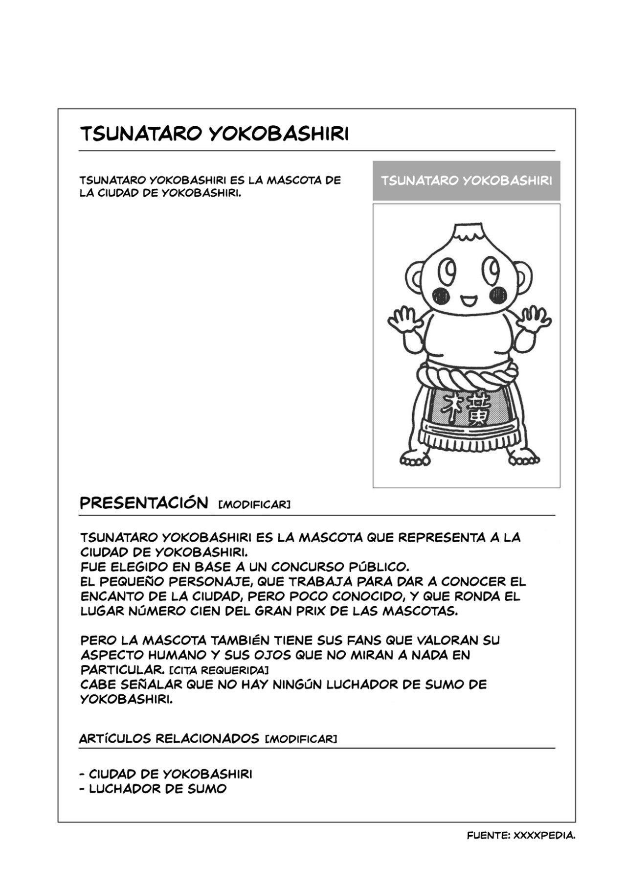 Capitulo 5 page 21