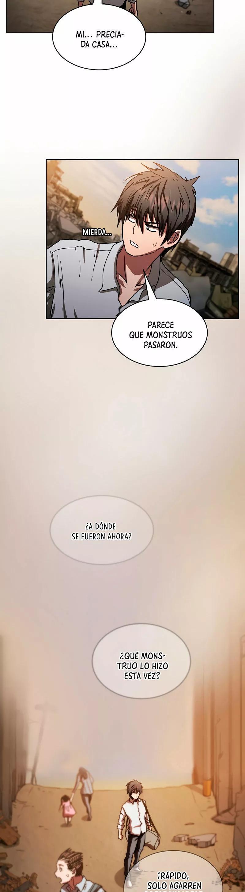 Capitulo 5 page 9