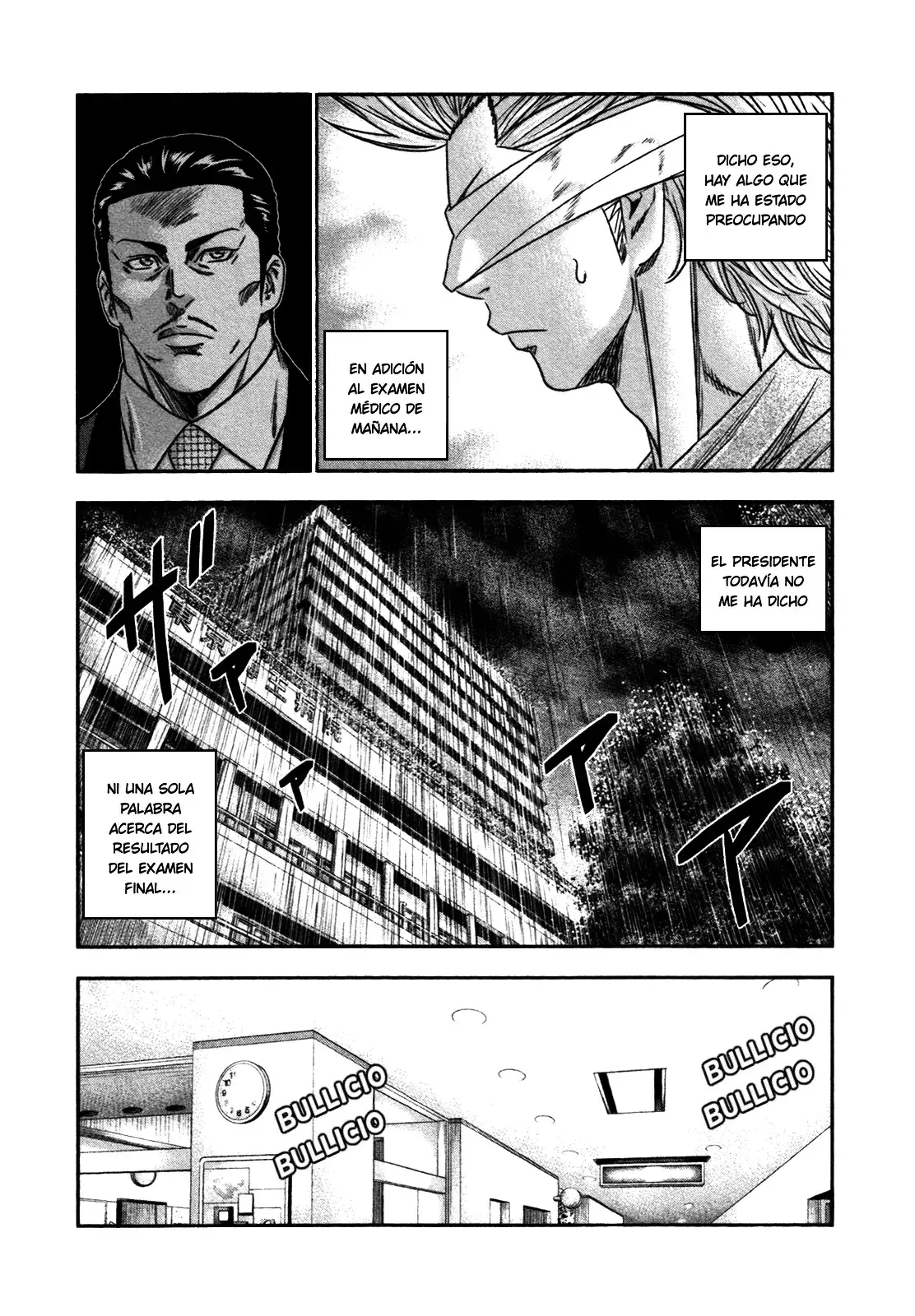 Capitulo 24 page 8