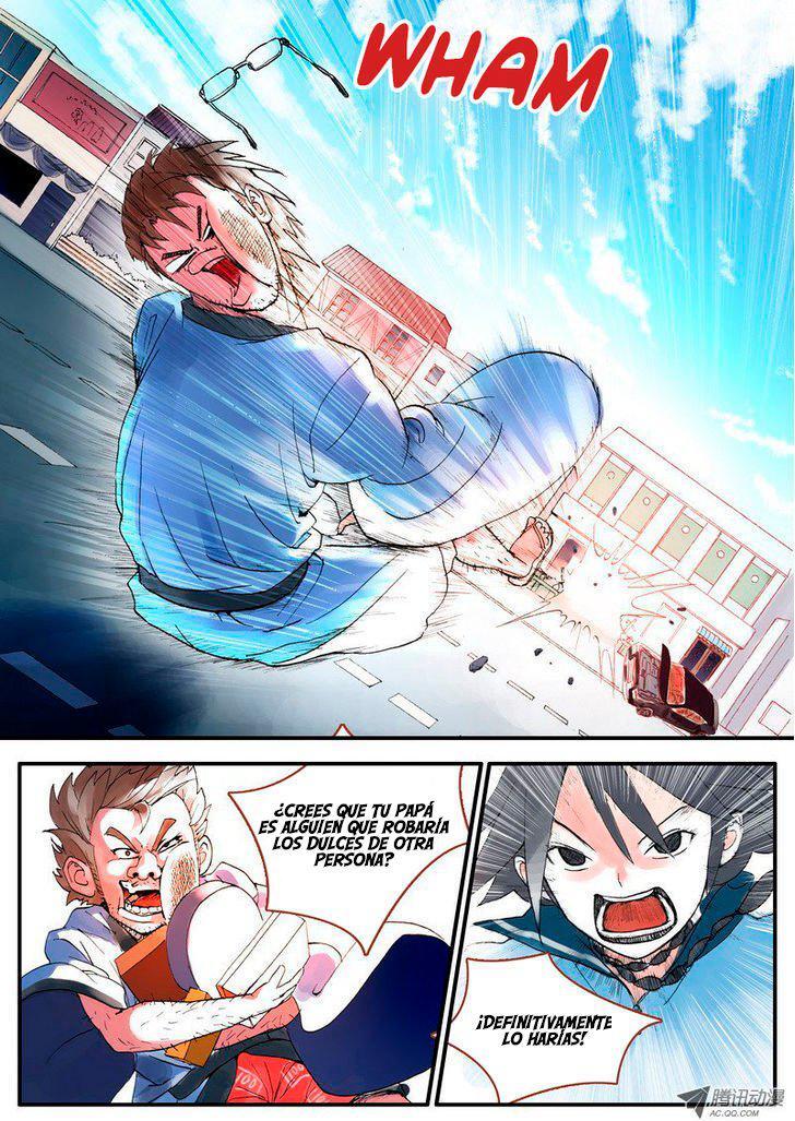 Capitulo 4 page 23