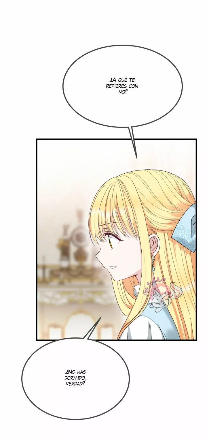 Capitulo 33 page 52
