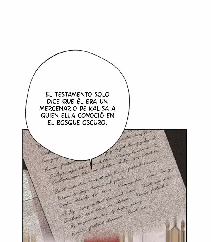 Capitulo 3 page 41