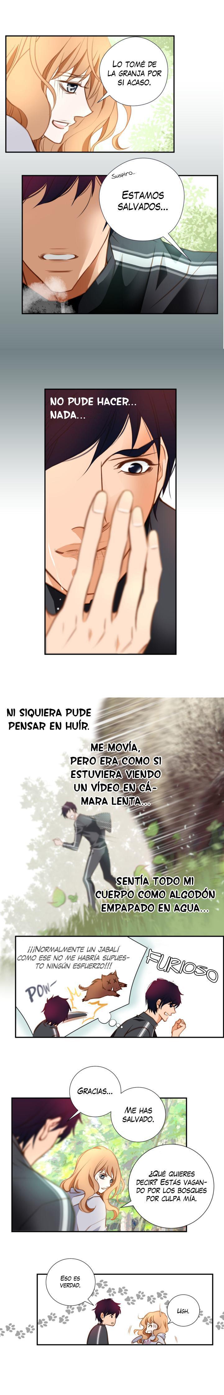 Capitulo 30 page 10