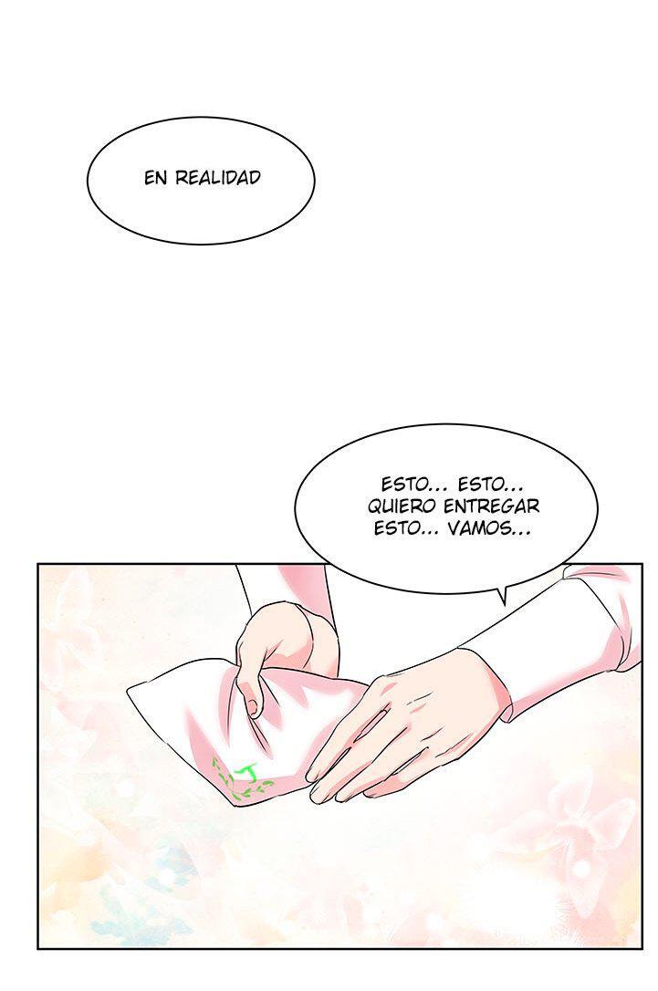Capitulo 31 page 20