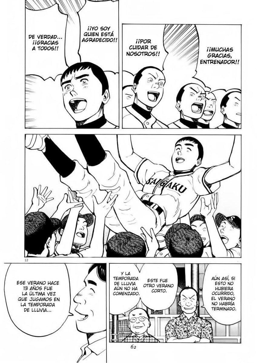 Capitulo 2 page 12