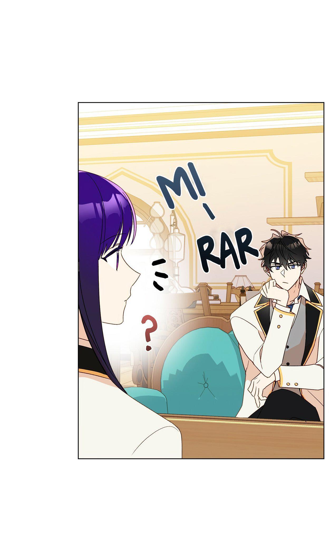 Capitulo 11 page 36