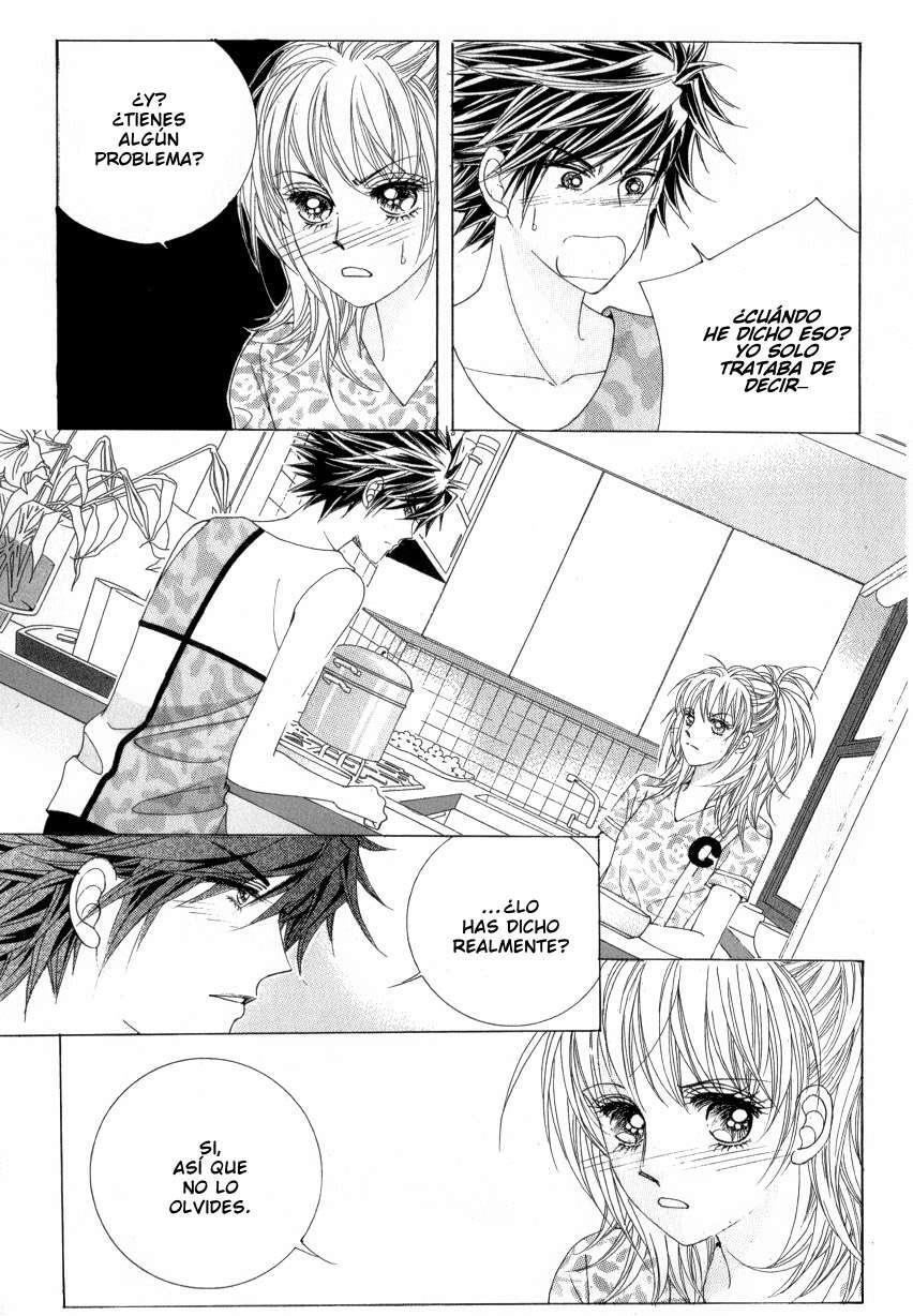 Capitulo 70 page 24