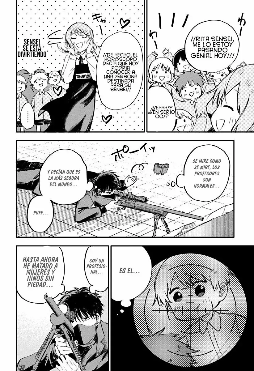 Capitulo 1 page 10