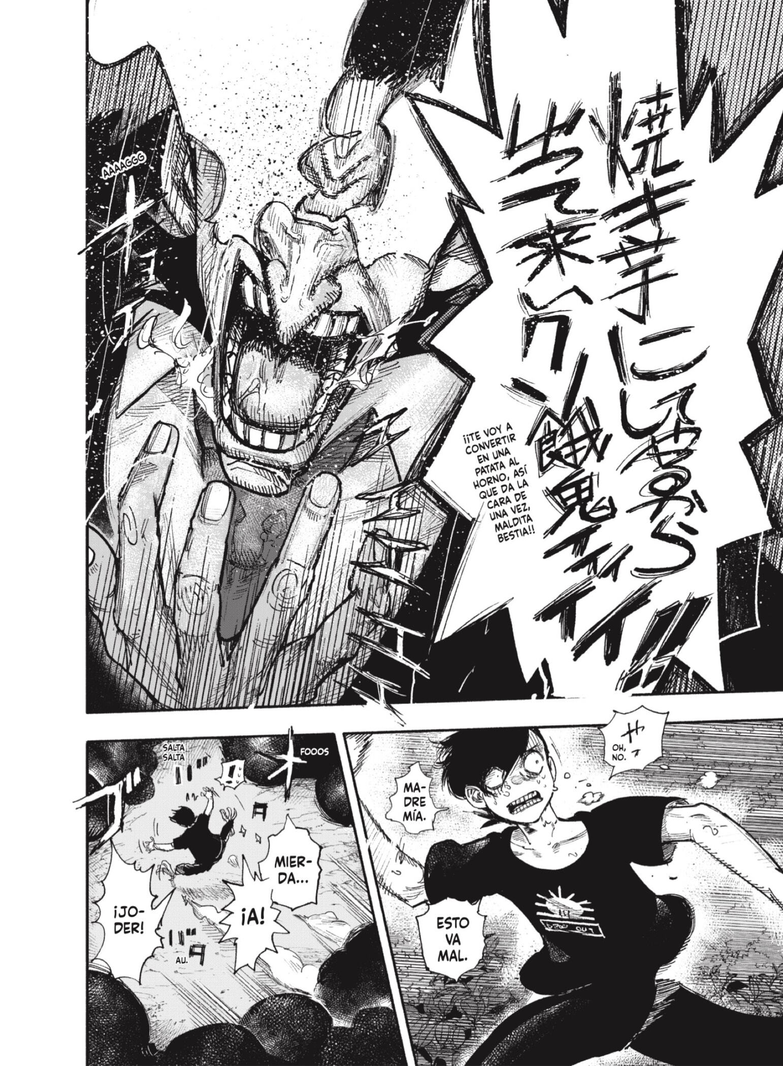 Capitulo 30.2 page 7