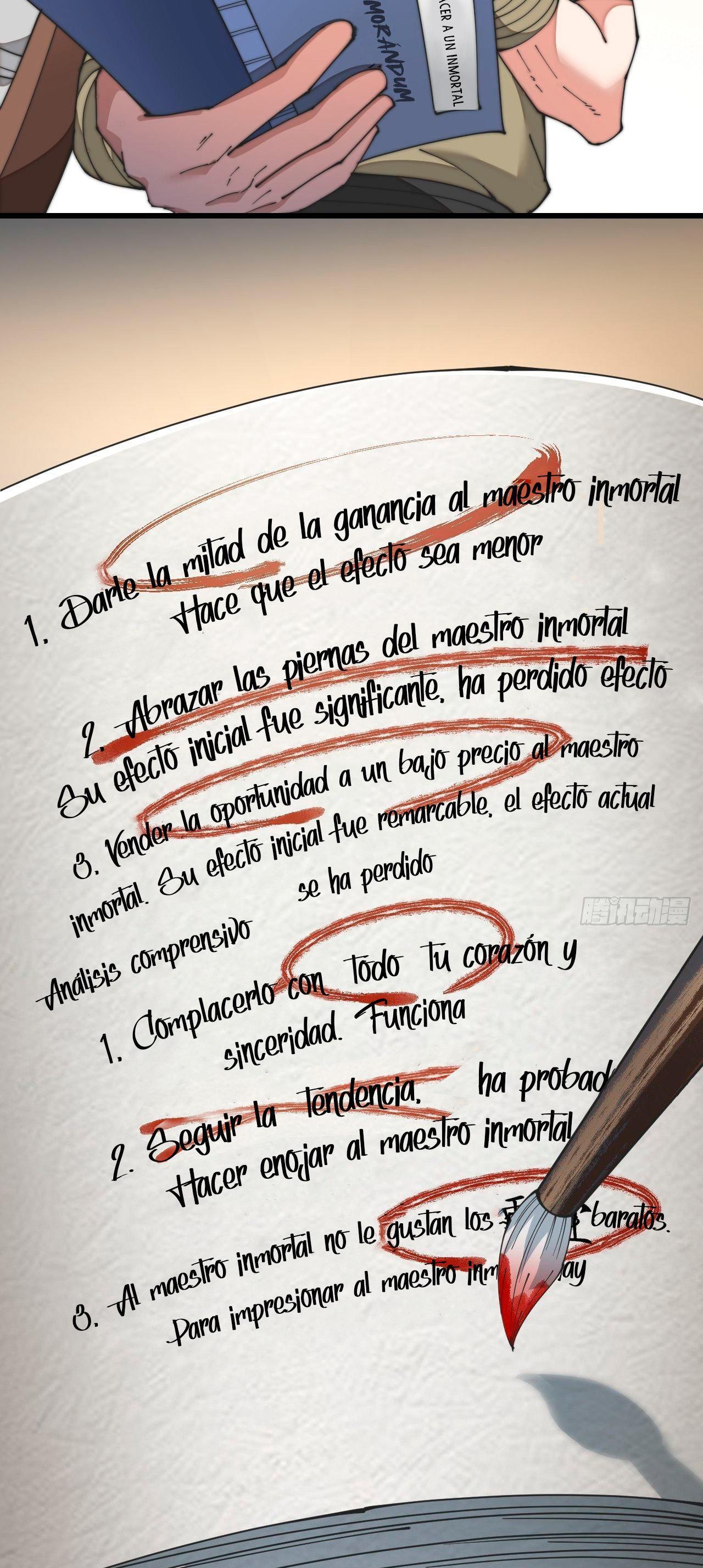 Capitulo 30 page 29
