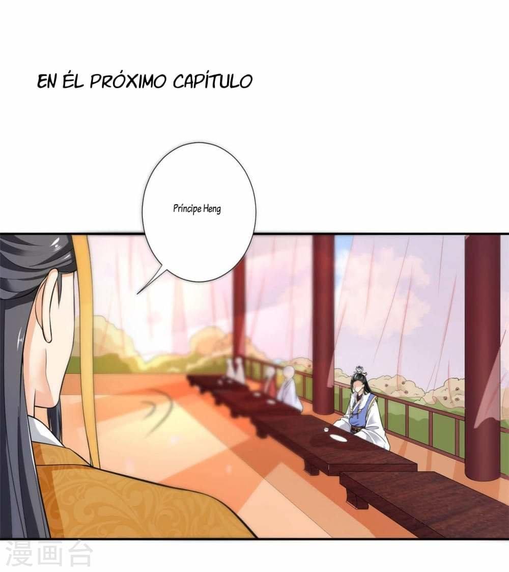 Capitulo 9 page 24