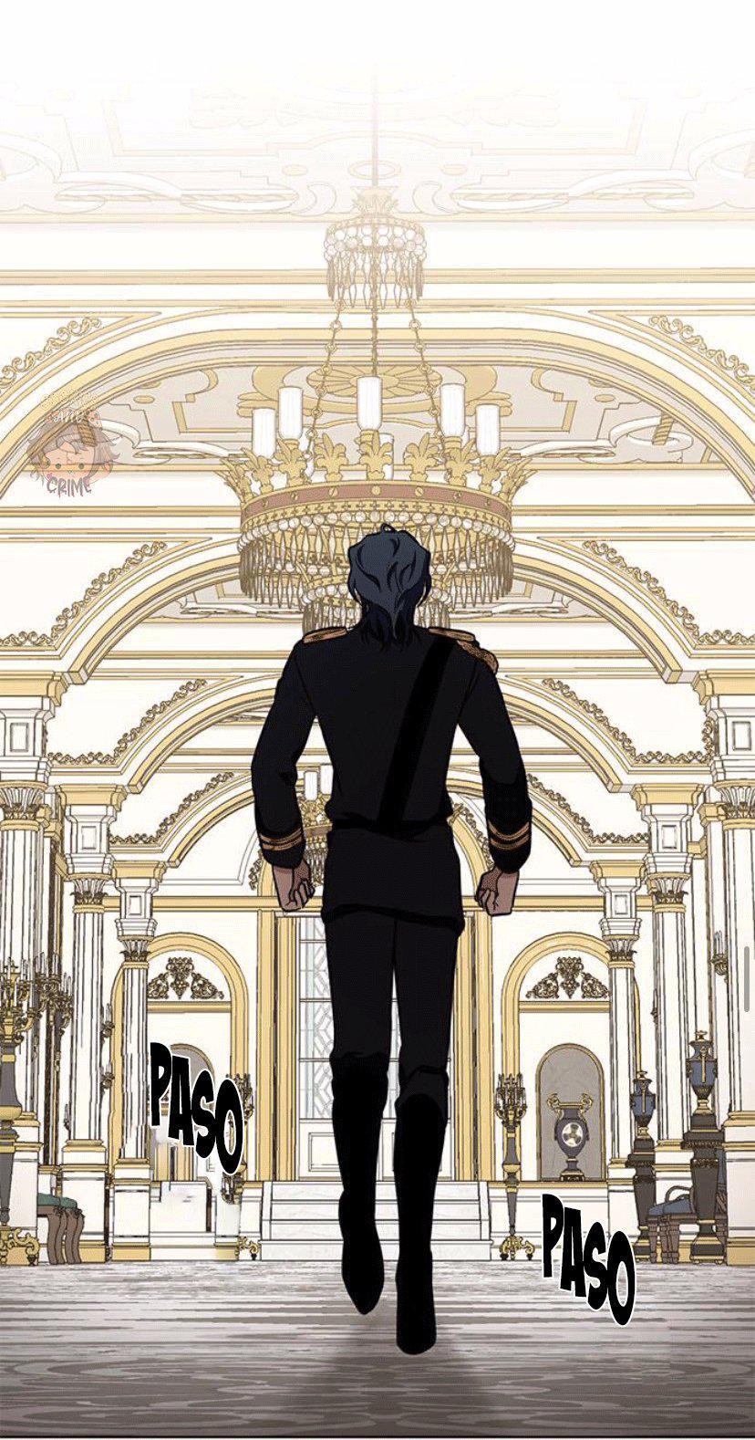 Capitulo 28 page 19