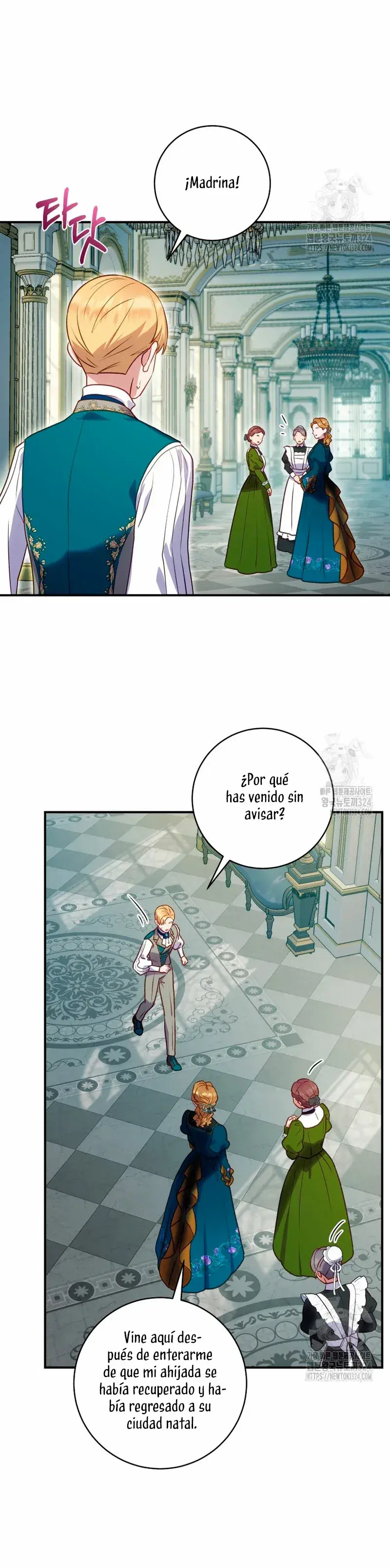 Capitulo 17 page 4
