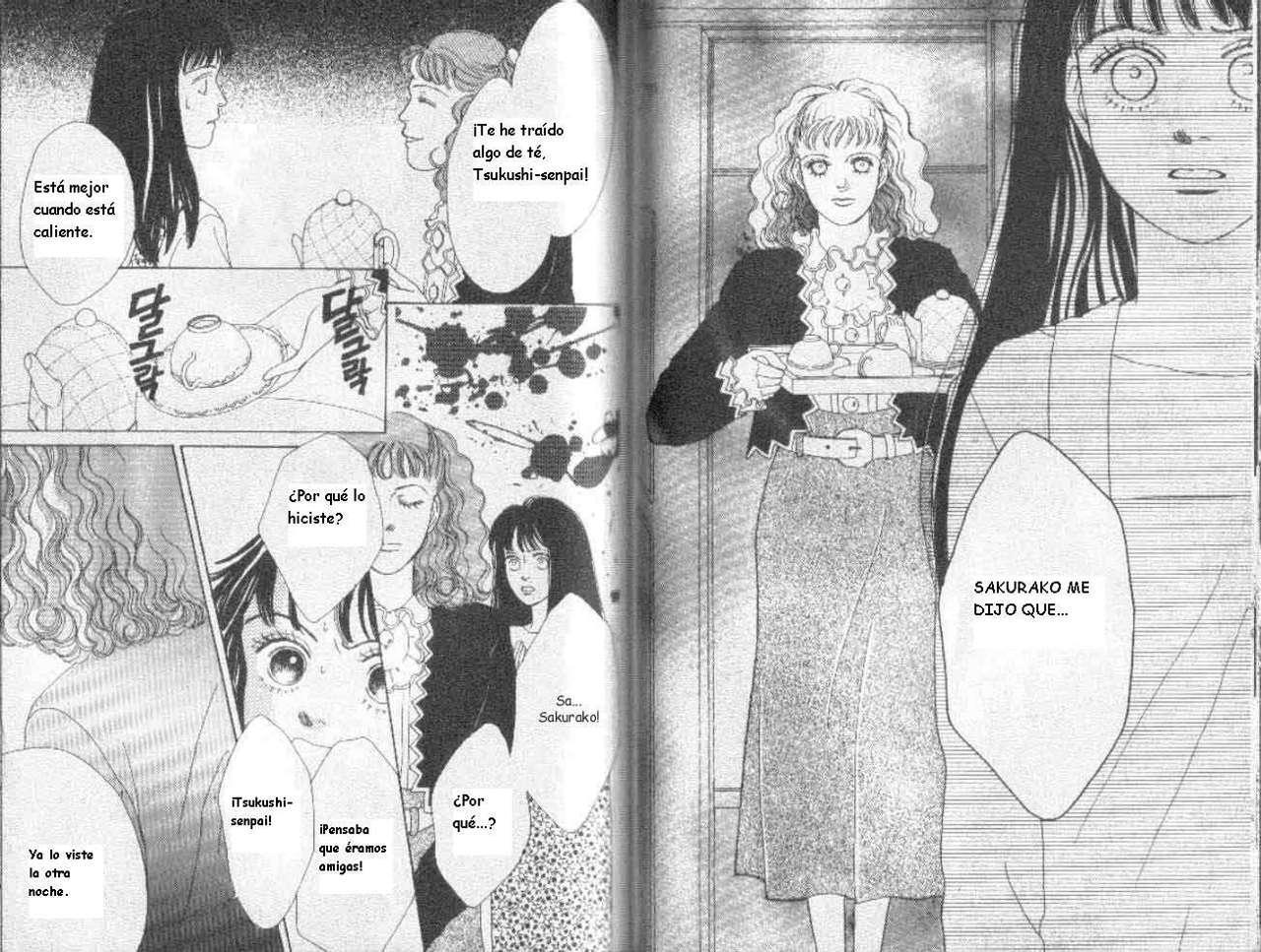 Capitulo 28 page 12