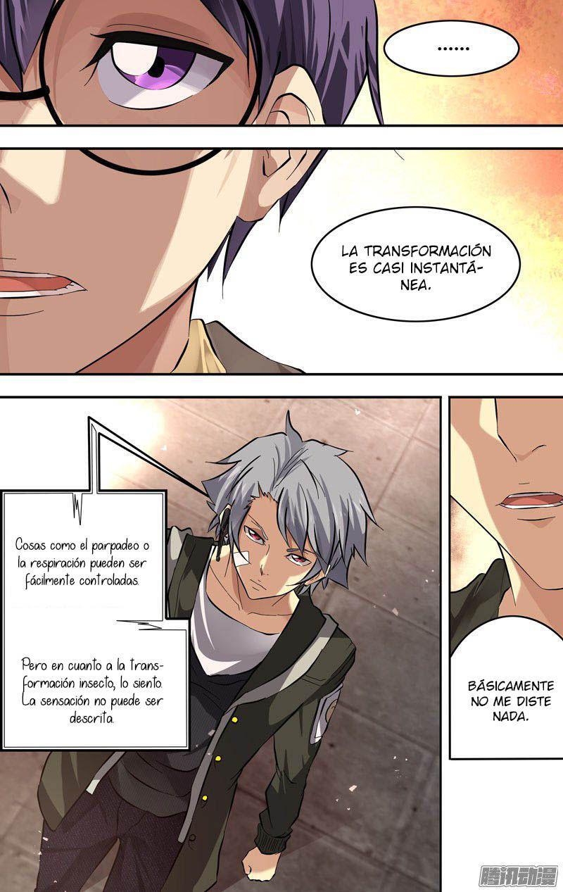 Capitulo 15 page 6
