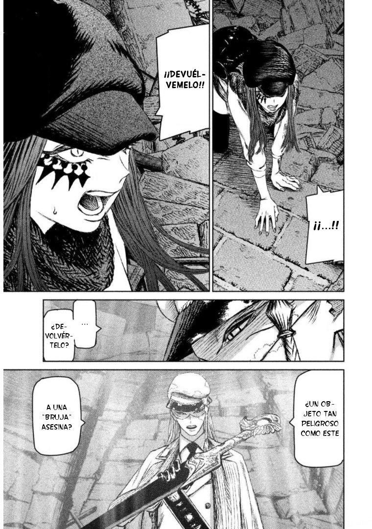 Capitulo 15 page 3