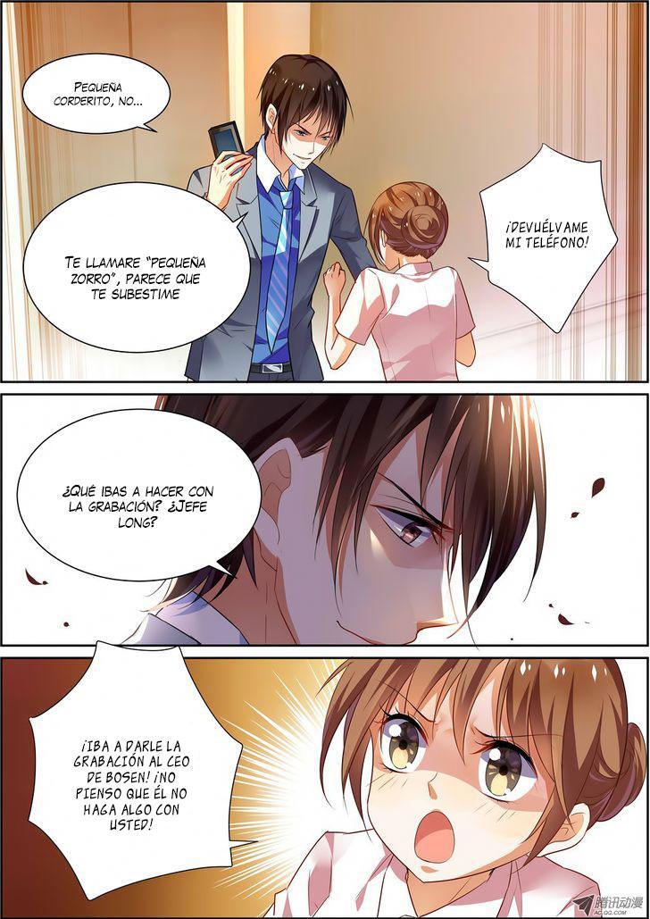 Capitulo 14 page 5