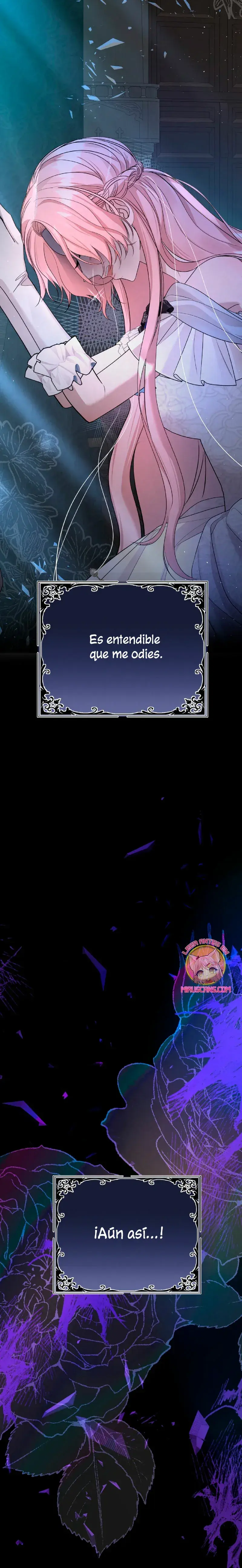 Capitulo 17 page 19