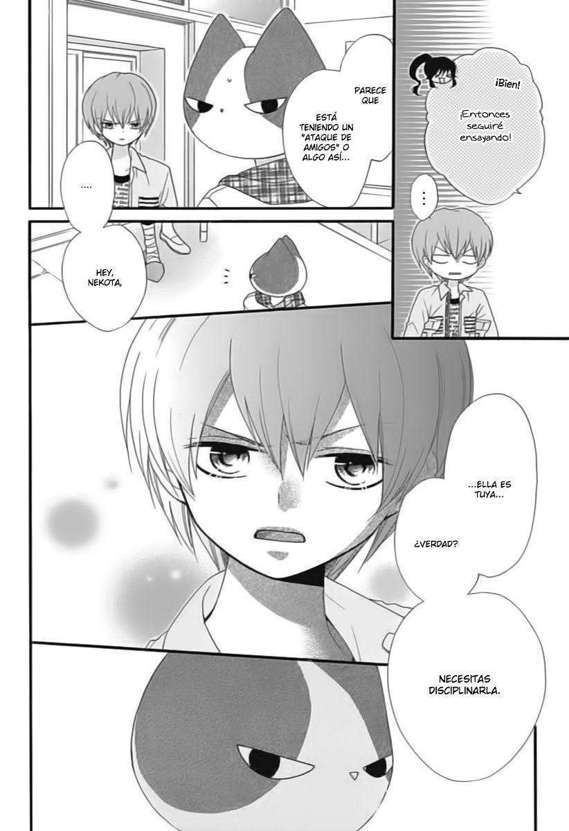 Capitulo 15 page 19