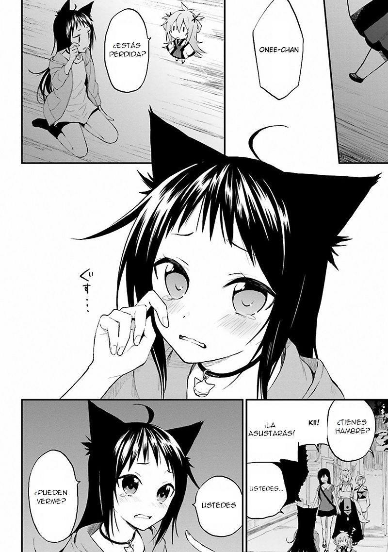 Capitulo 1 page 22