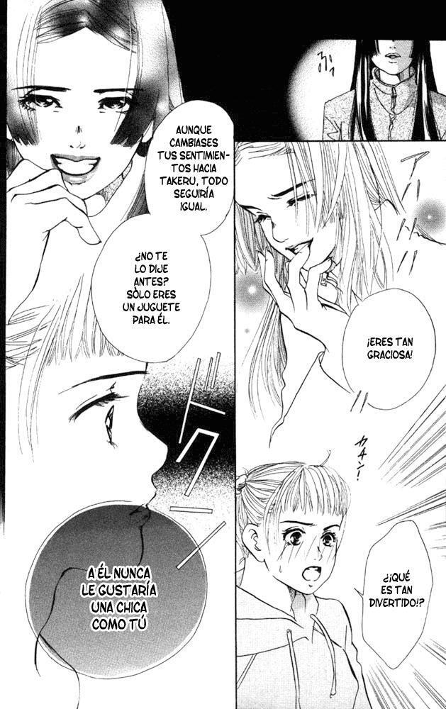 Capitulo 5 page 39