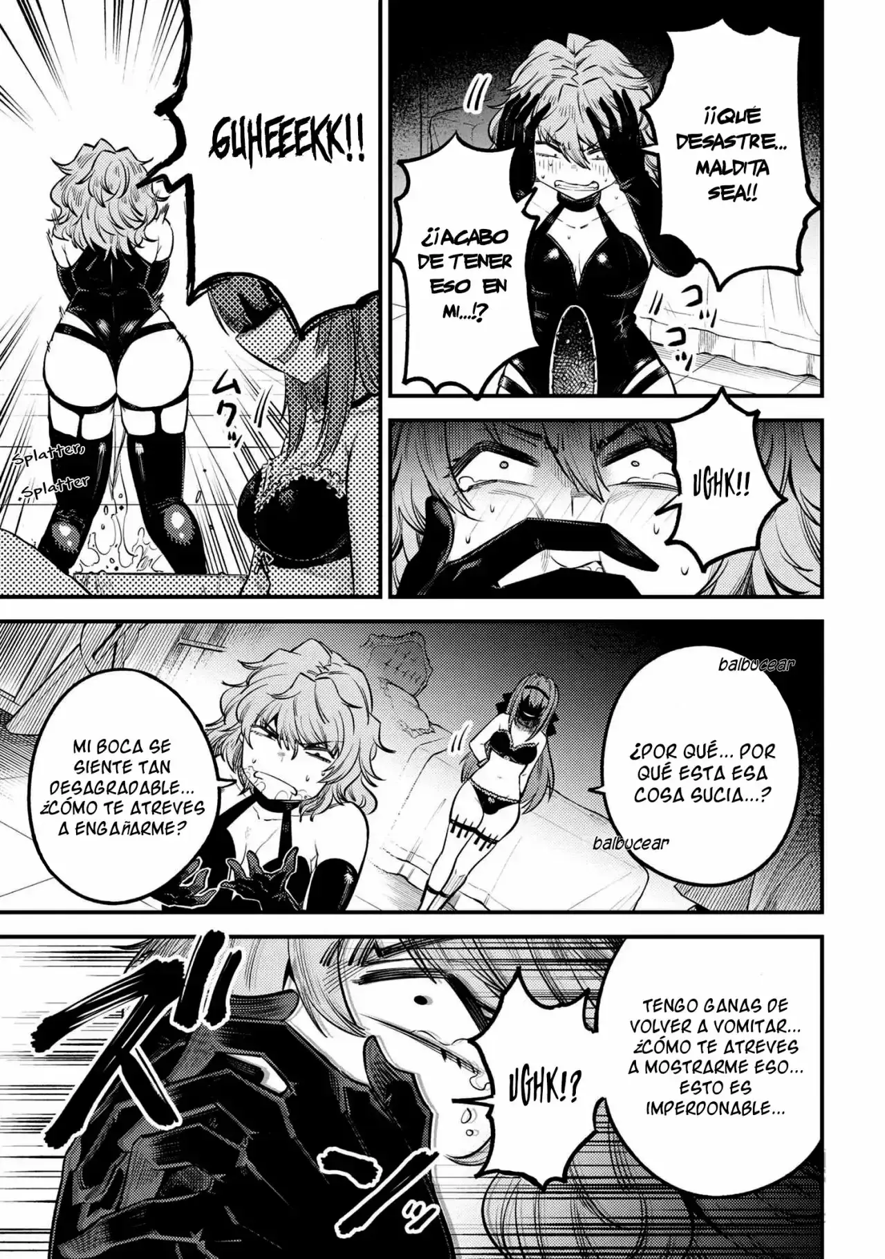 Capitulo 24.10 page 16