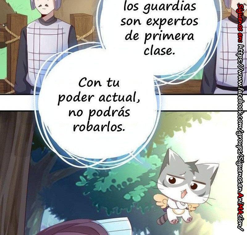 Capitulo 31 page 41